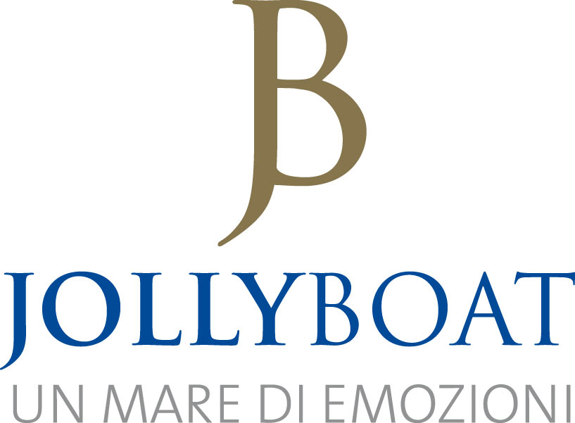 jolly boat marchio