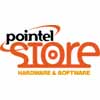 logo Pointelstore