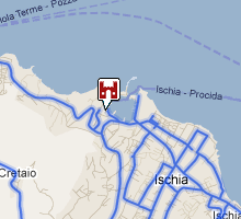 Il_Porto_di_Ischia