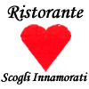 logo Ristorante Scogli Innamorati